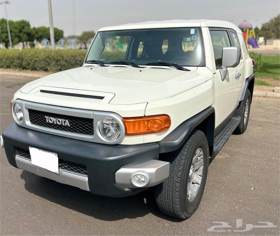 ( تم البيع)64364485137410113