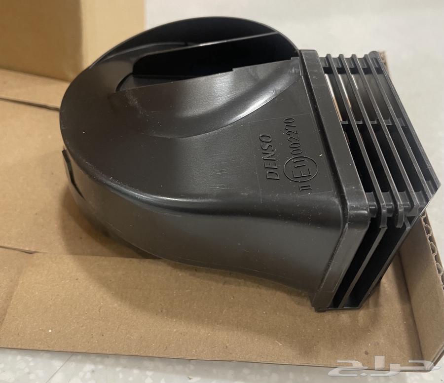 بوري كامري الجديد64365320717442111