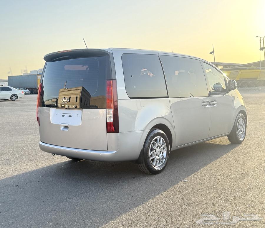 (( تم البيع ))64367697824514113