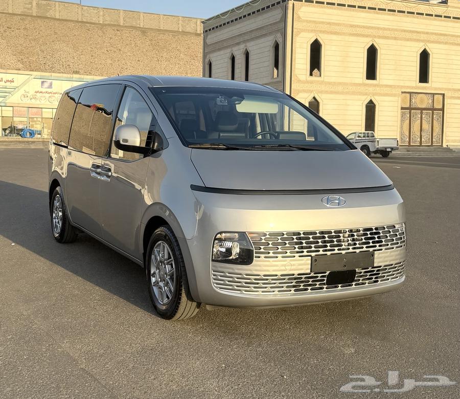 (( تم البيع ))64367697824514112