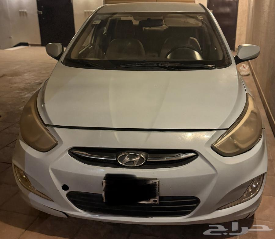 2015 Hyundai Standard Breakdown64359474324738114