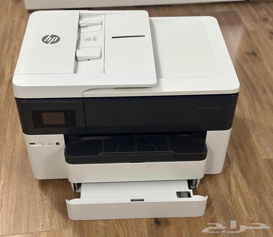 Printer for sale64141533711235112