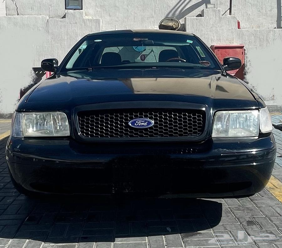 ماركيز 4 محول بوليسي64369226288769113