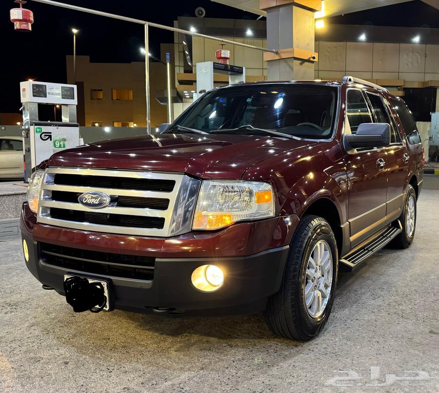 اكسبيديشن للبيع64370885273347110