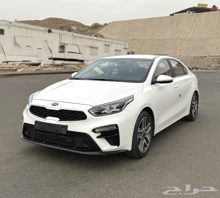 ((( تم البيع )))64367697848579110