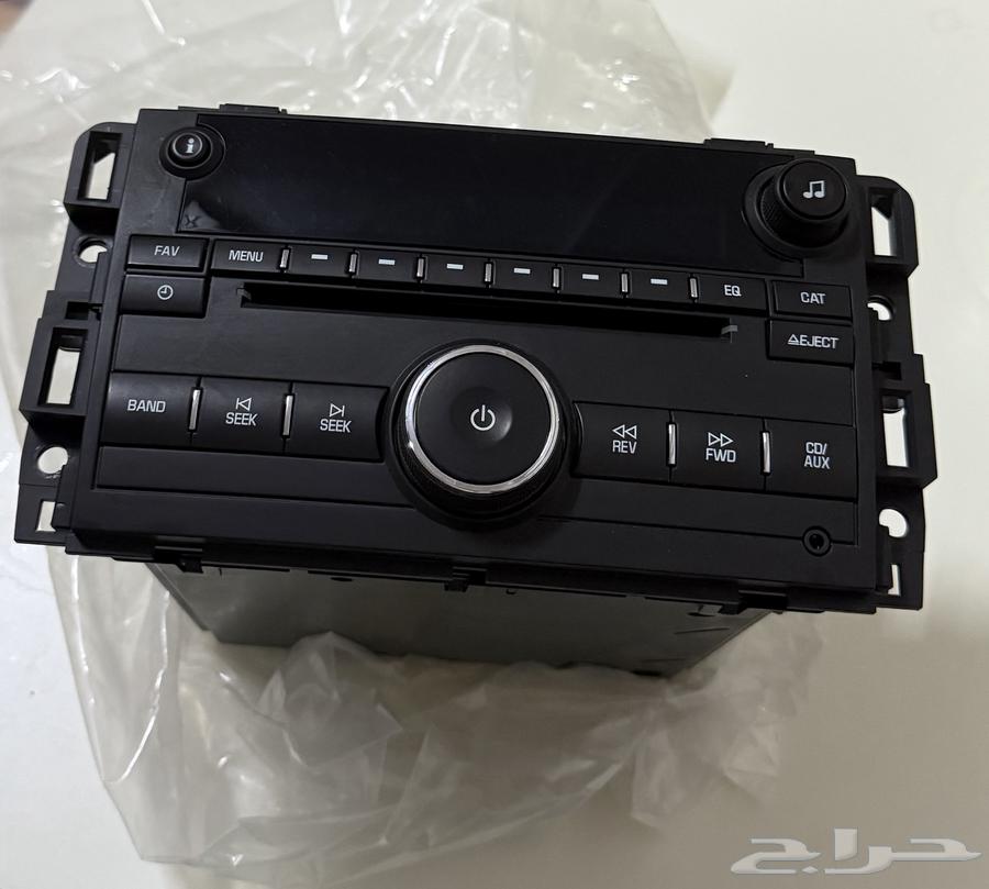 تاهو شفروليه64370943608451110