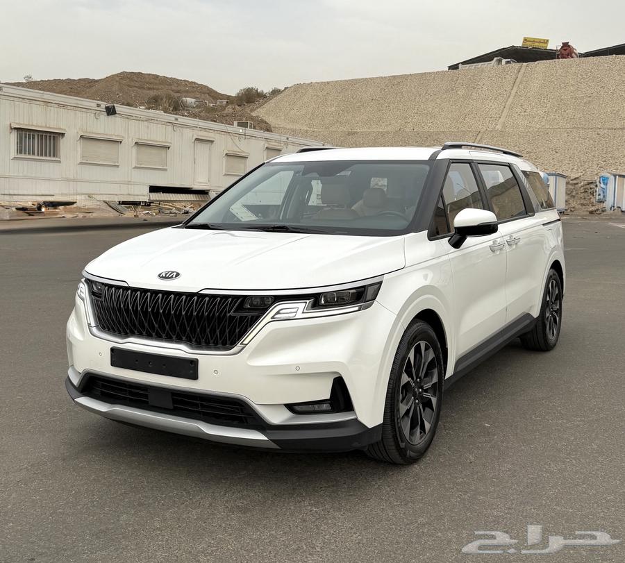 ((( تم البيع )))64367566473091110