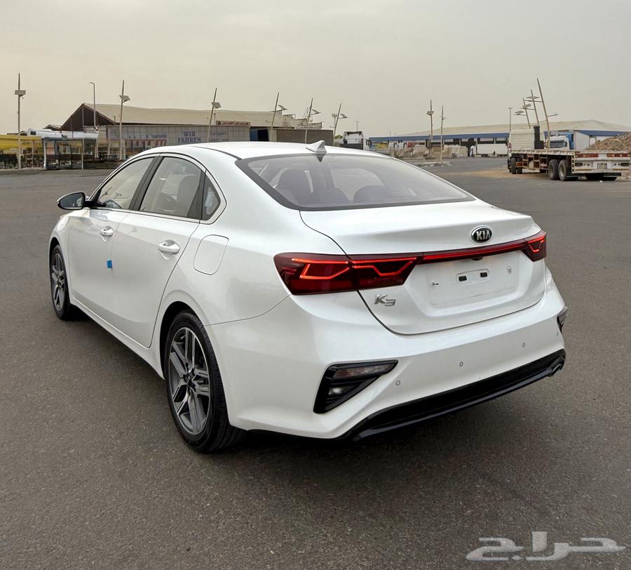 ((( تم البيع )))64367697848579113