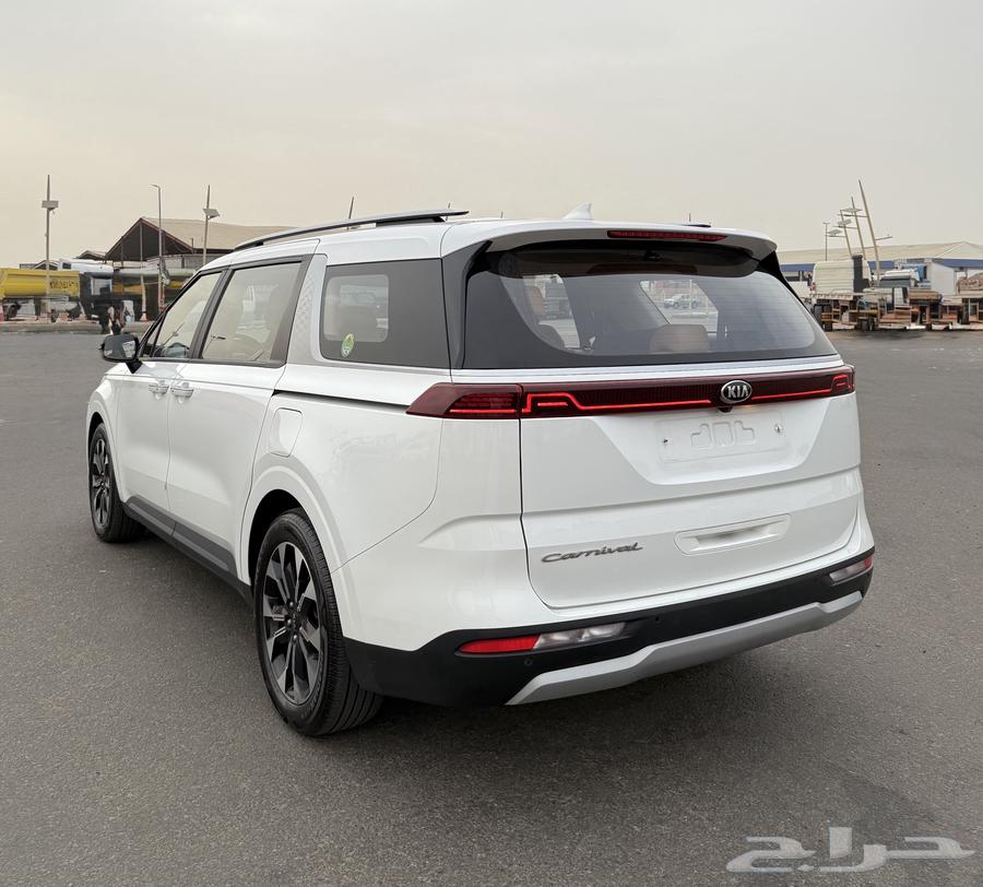 ((( تم البيع )))64367566473091113