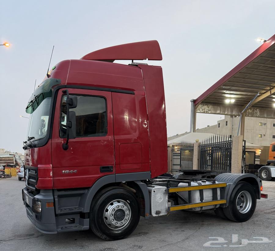 تم البيع64370264667393114