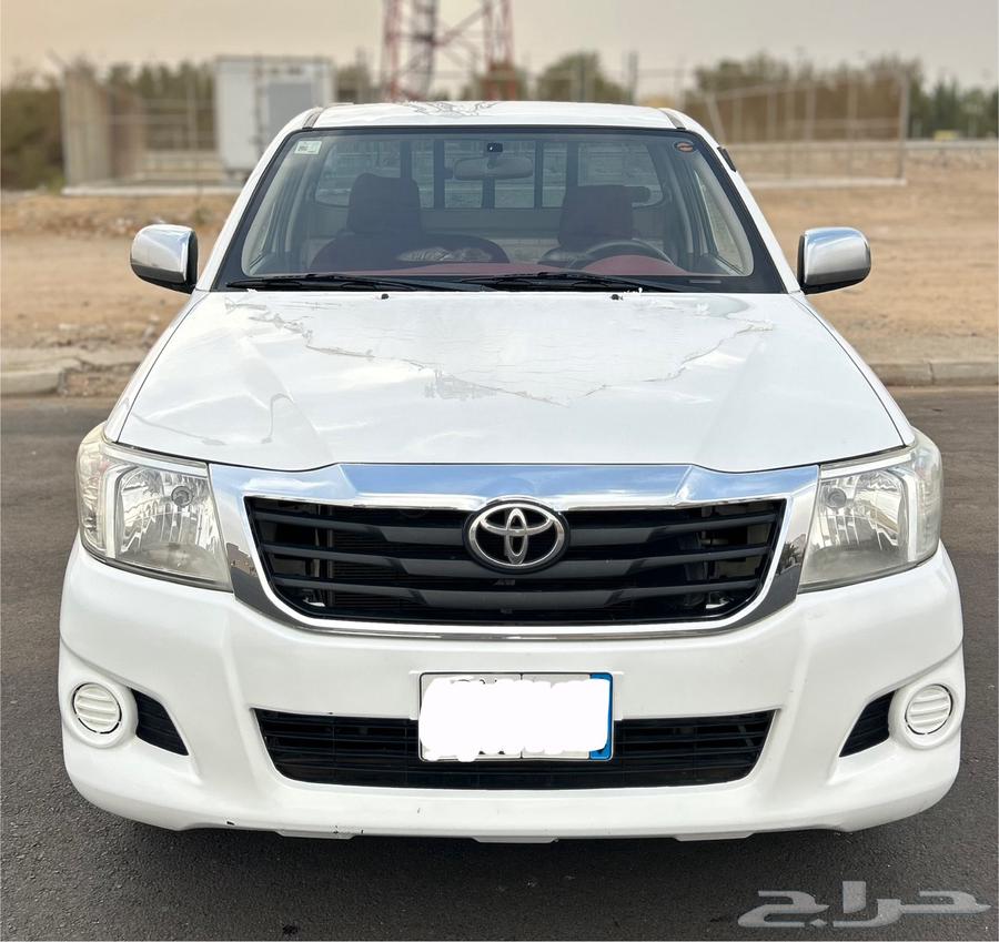 ( تم البيع )64364053556995111