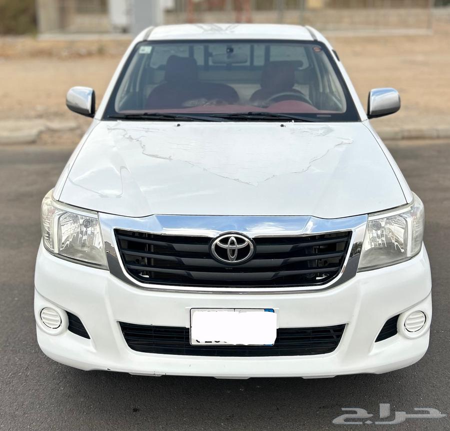 ( تم البيع )64364053556995112