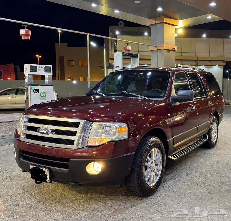 اكسبيديشن للبيع64370885273347111