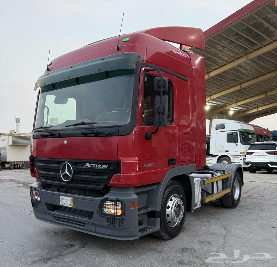 تم البيع64370264667393113