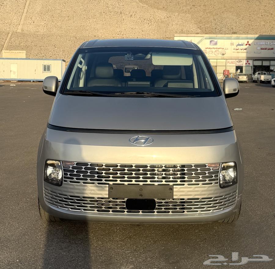 (( تم البيع ))64367697824514111