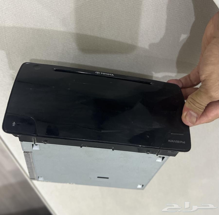 مسجل هيلكس وكاله بلوتوث لمس.64360492905345113