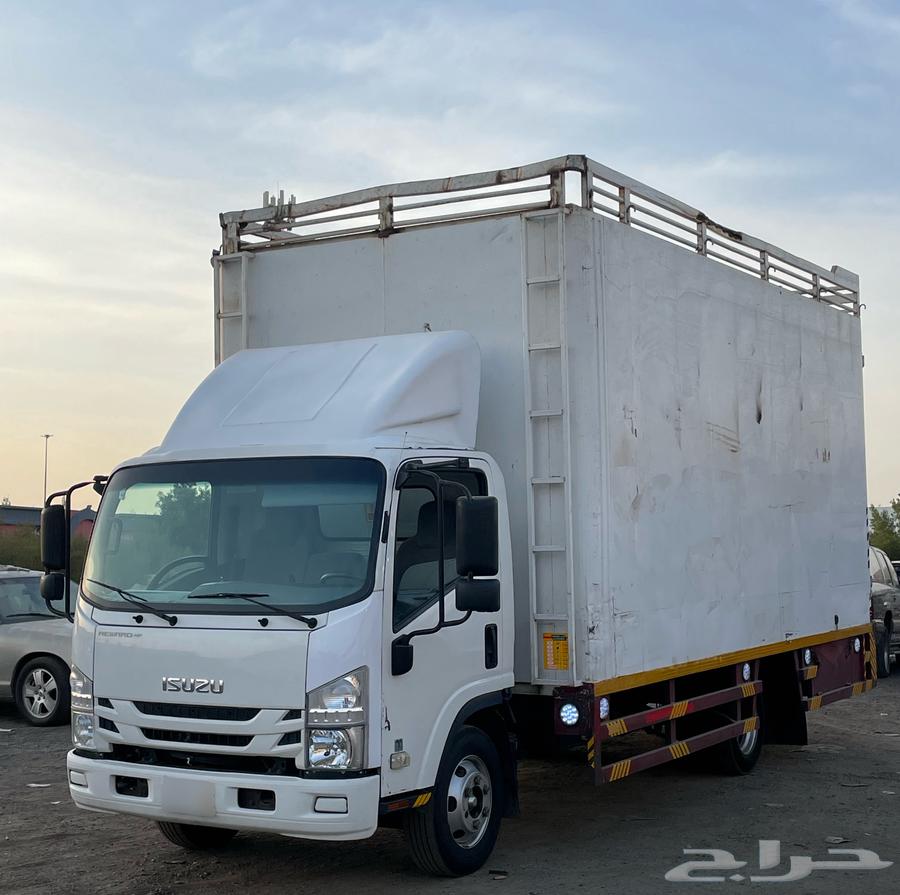 دينا - صندوق - ايسوزو - سعودي - 202364367084849793111