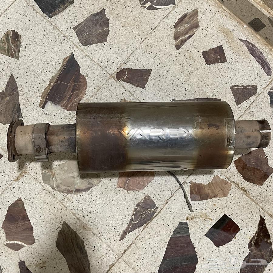 Dab Exforce64370337600515112