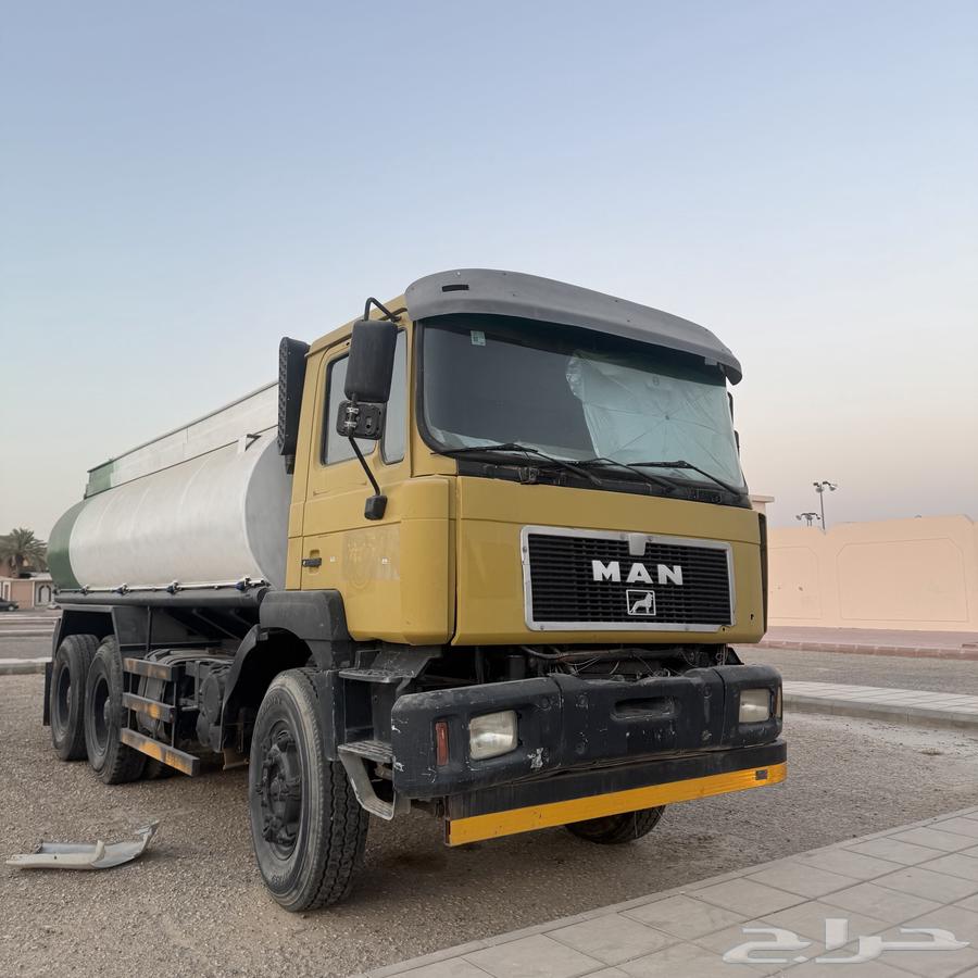 MAN Model 2000 Engine Gear Condition Inspected Renewed64372331213570110