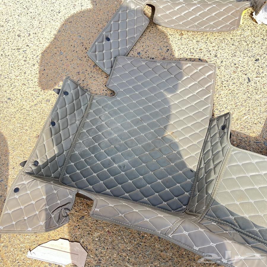 For sale Diamond Camry from 2003 to 200664366630136705114