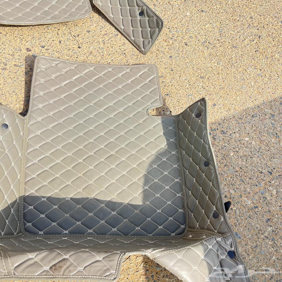 For sale Diamond Camry from 2003 to 200664366630136705111