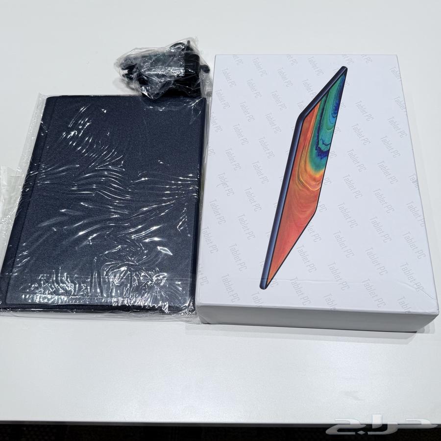 AR40 Tablet with Windows 11 for sale64145049970818110