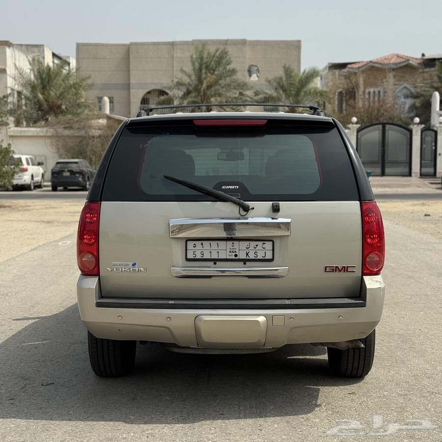 جمس يوكن 2014 ( بدون دبل )64365499256705112