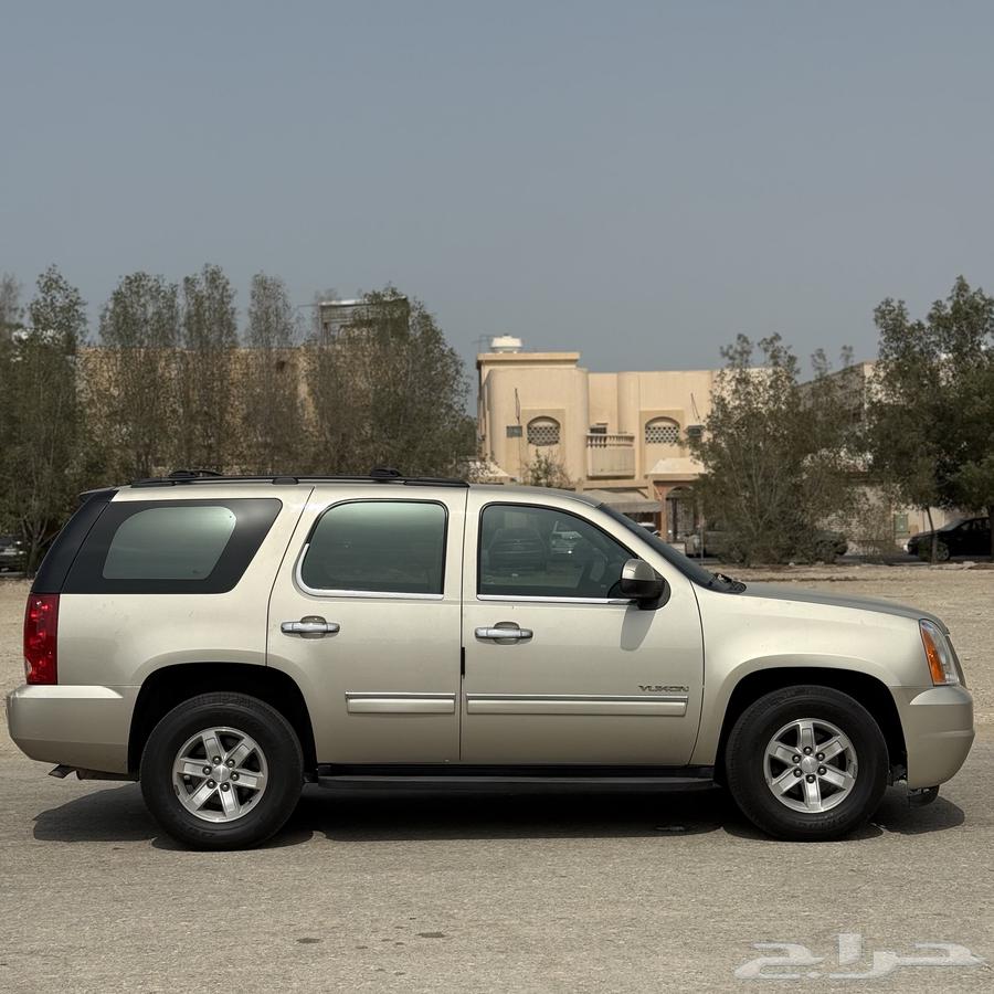 جمس يوكن 2014 ( بدون دبل )64365499256705111