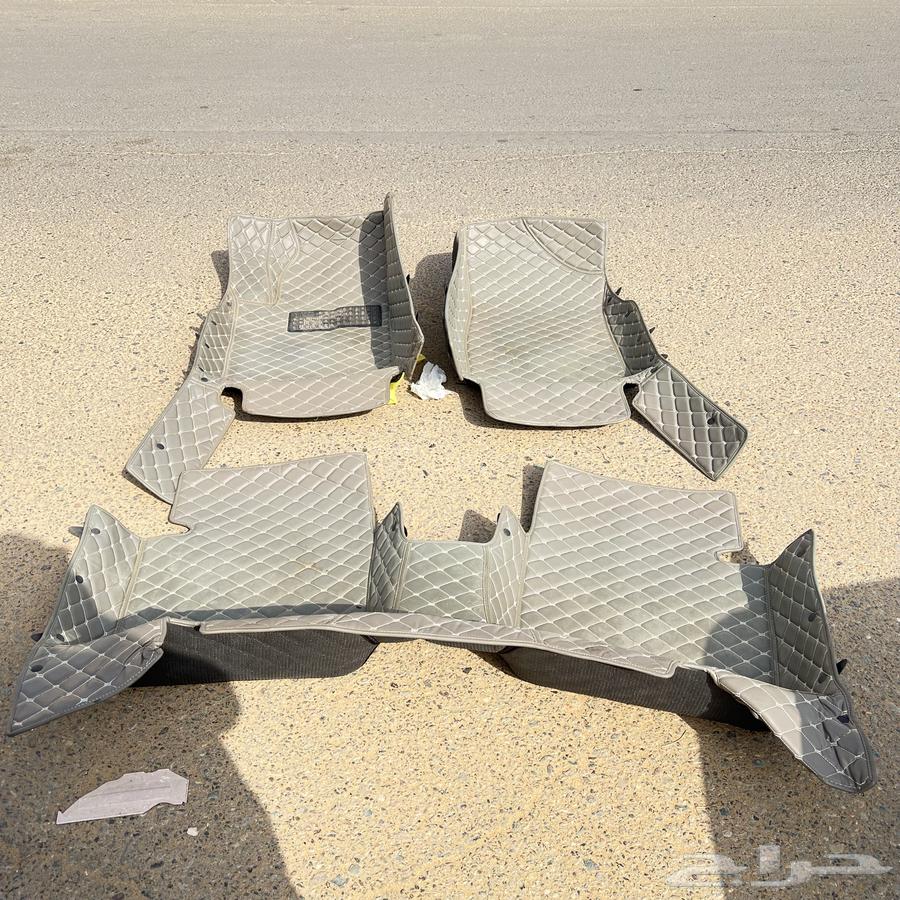 For sale Diamond Camry from 2003 to 200664366630136705110