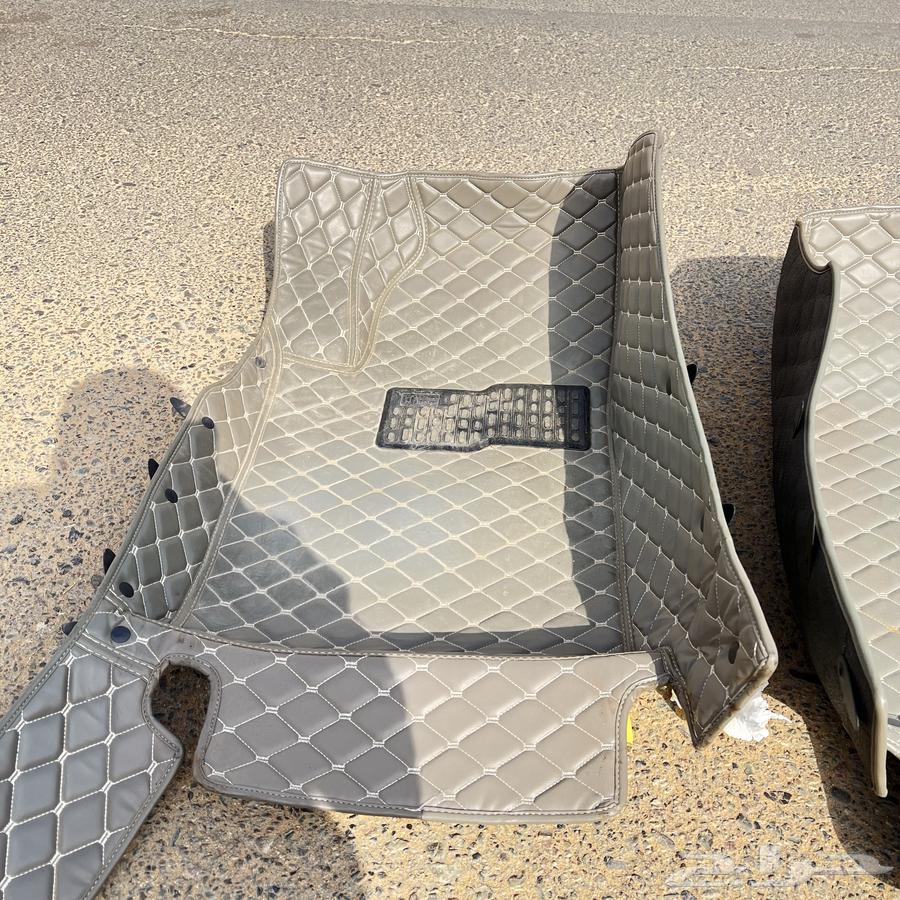 For sale Diamond Camry from 2003 to 200664366630136705113