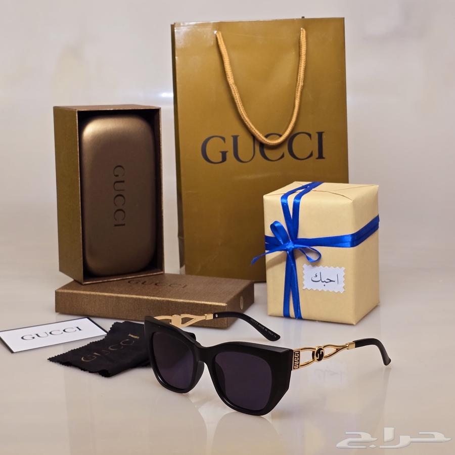 نظارة قوتشي64143077439746112