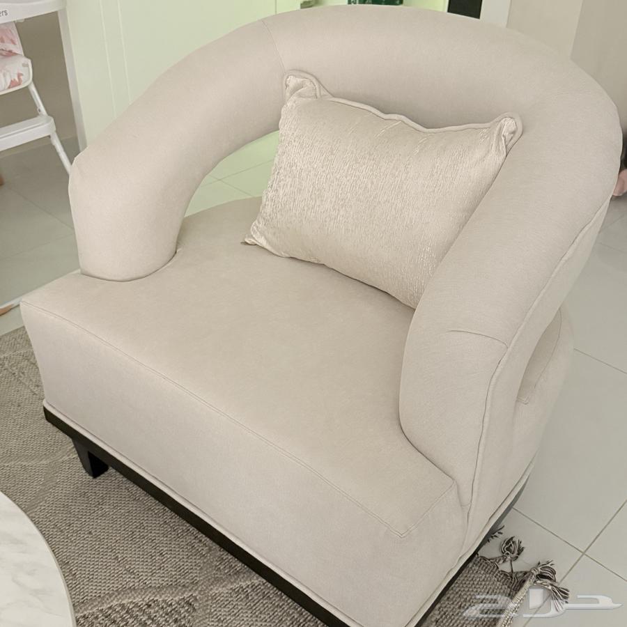 Modern single sofa64141913290115113