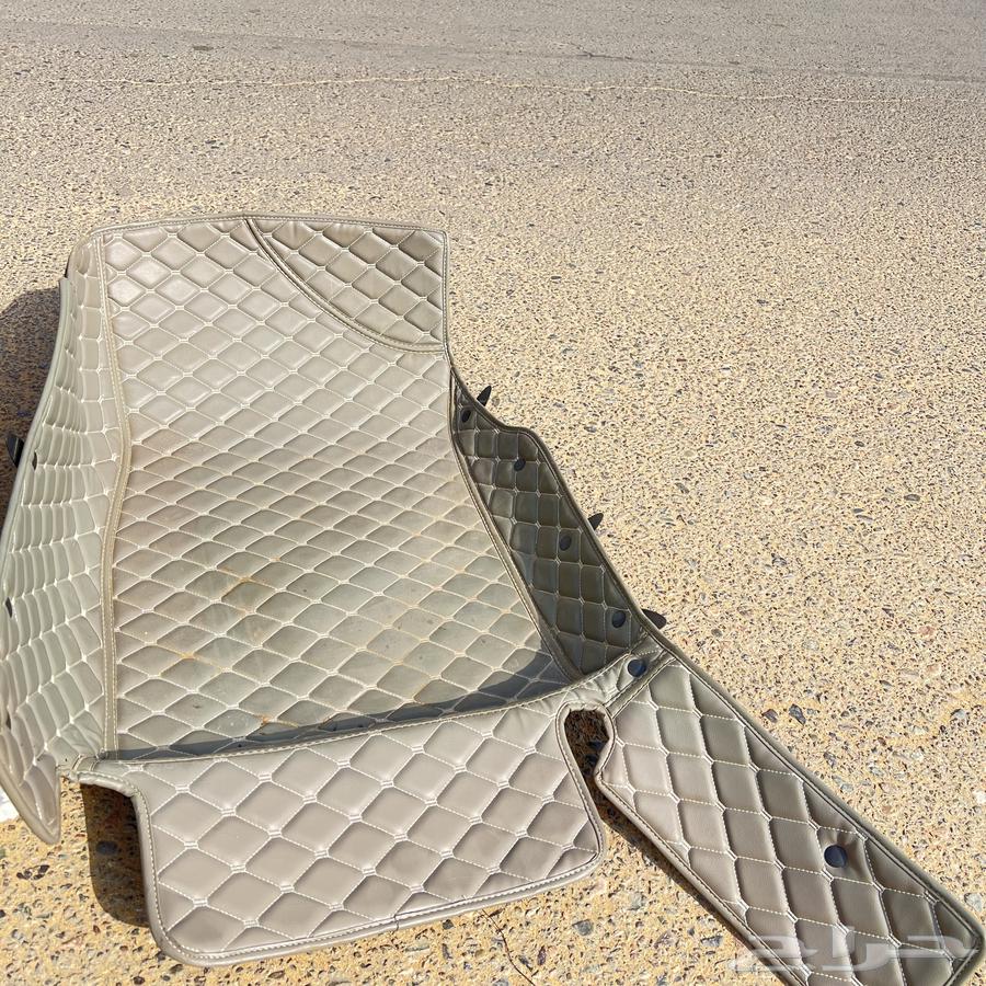 For sale Diamond Camry from 2003 to 200664366630136705112