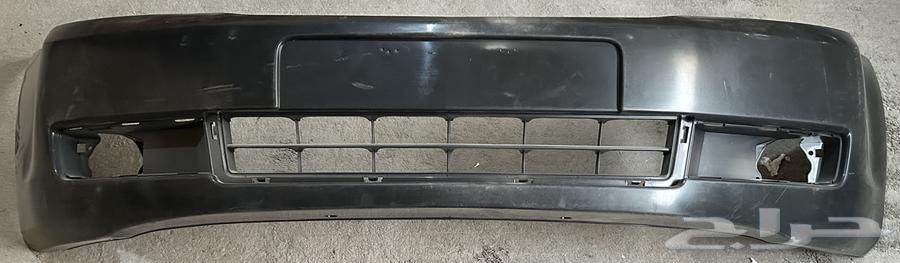 صدام كابرس ltz - ls تايواني جديد64370957883905111