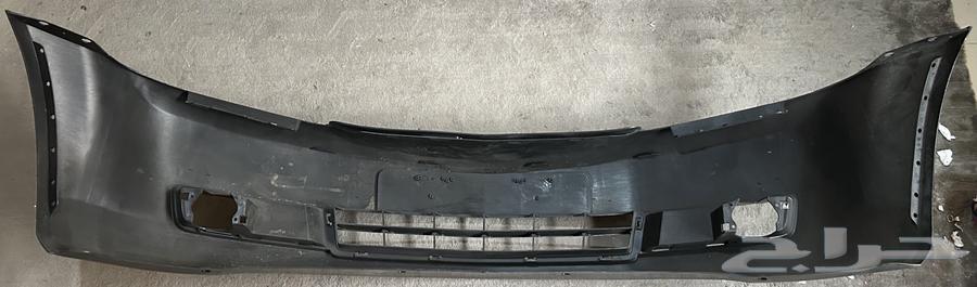 صدام كابرس ltz - ls تايواني جديد64370957883905110