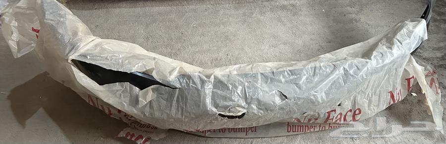 صدام كابرس ltz - ls تايواني جديد64370957883905112