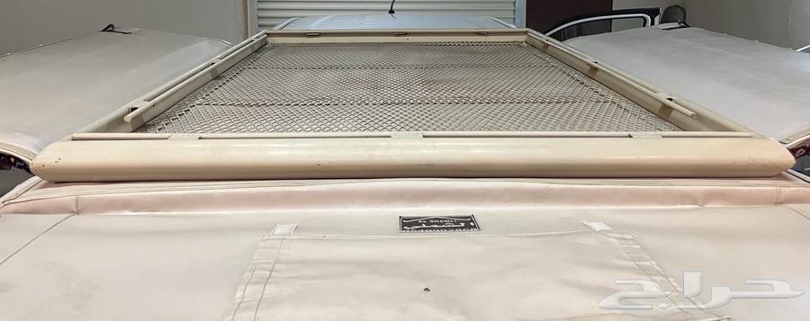 طربال هايلوكس غمارتين نظيف64369600835587113