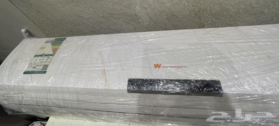 Split Air Conditioner64141532288771111