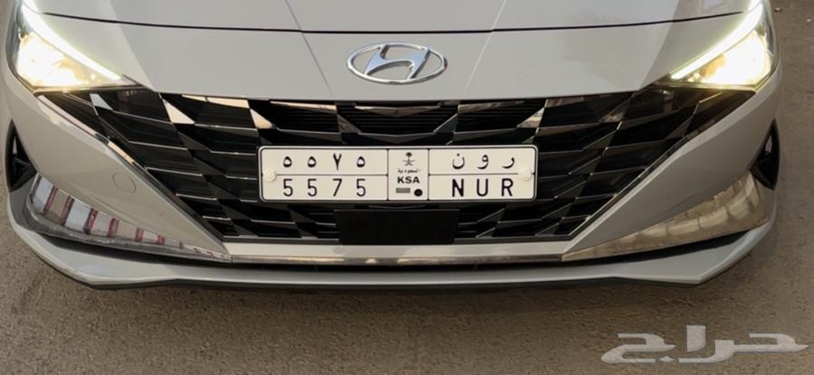 لوحه للبيع64366556387329110