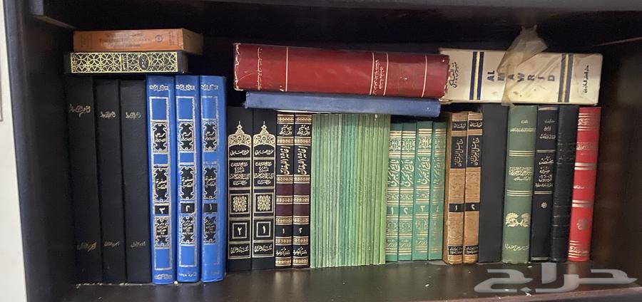 Complete religious book collection for sale64141535062018112