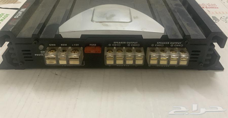 للبيع64364981614465113