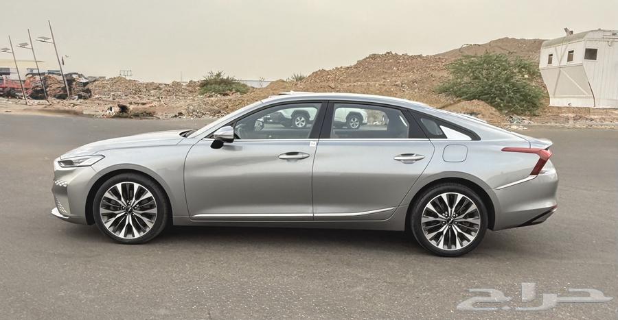 ((( تم البيع )))64368002881154112