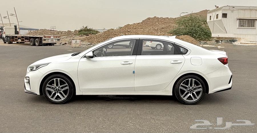 ((( تم البيع )))64367697848579112