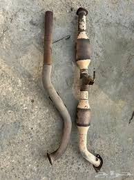 شكمان هايلكس من 2015 الي 200664366351711489110