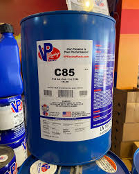 ايثانول VP C8564368178332803110