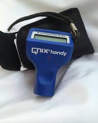 Car Inspection in Jeddah (Mobile) for Those Outside Jeddah See Reviews64365645128321113