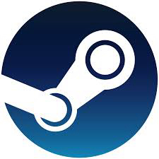 Steam Offline Games64125214677890110