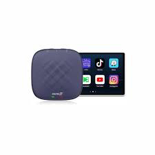 Enjoy downloading apps to your car screen64370669363714114