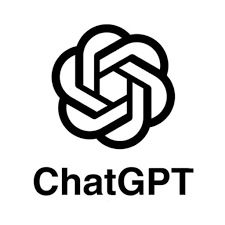 ChatGPT chatgpt64141916867458110