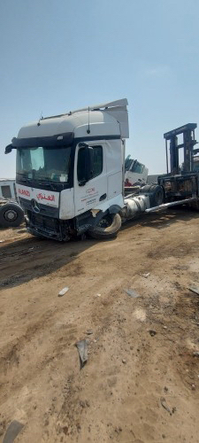 نشتري روس تريلات وجميع انواع السيارات64368119832067111